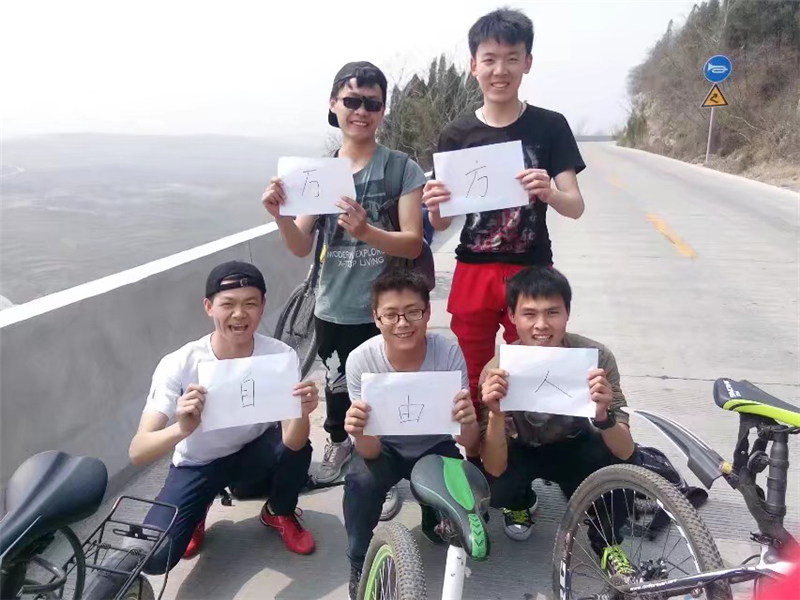 ���ξ���(�й�)�������޹�˾����