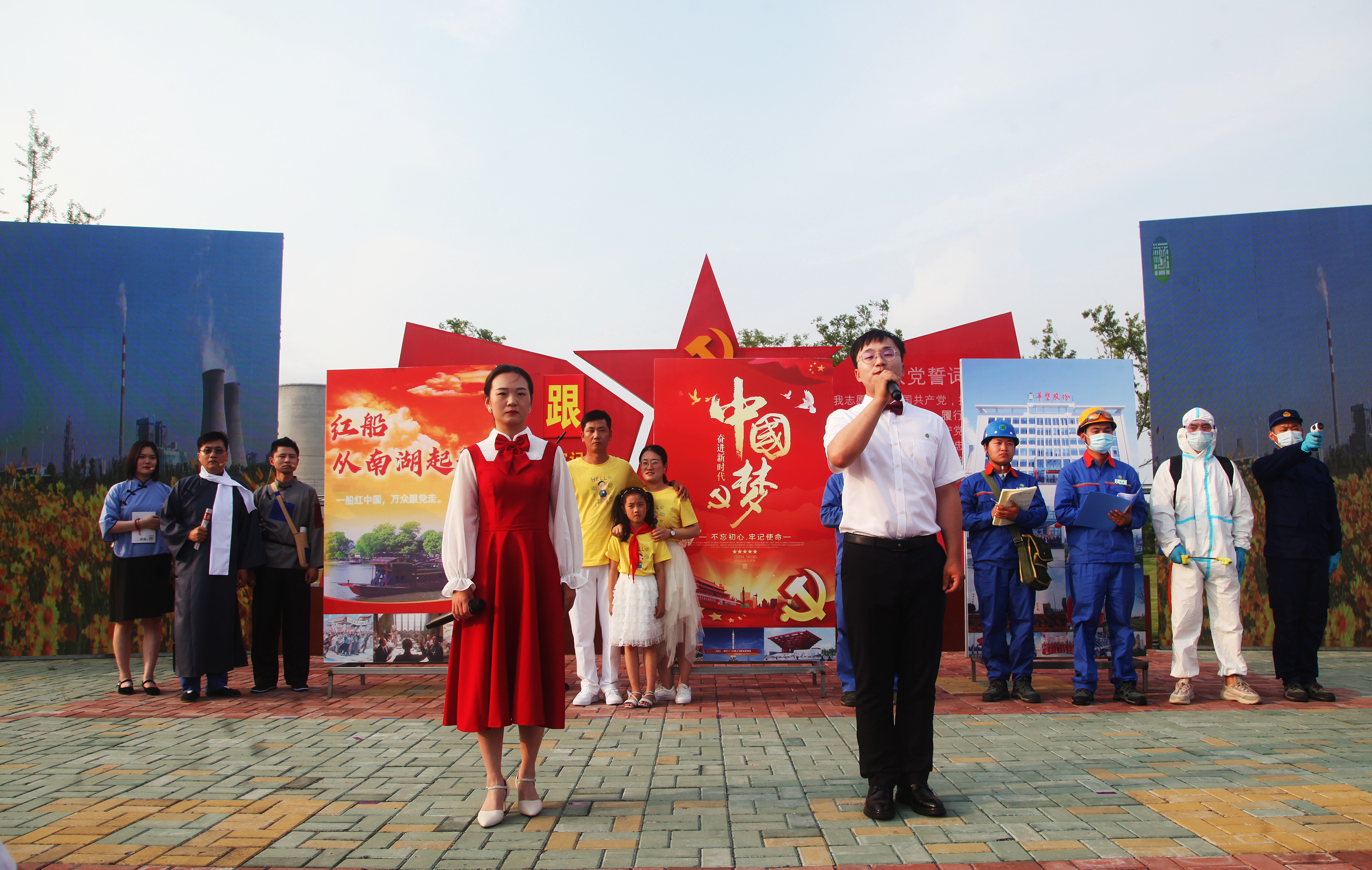 ���ξ���(�й�)�������޹�˾����