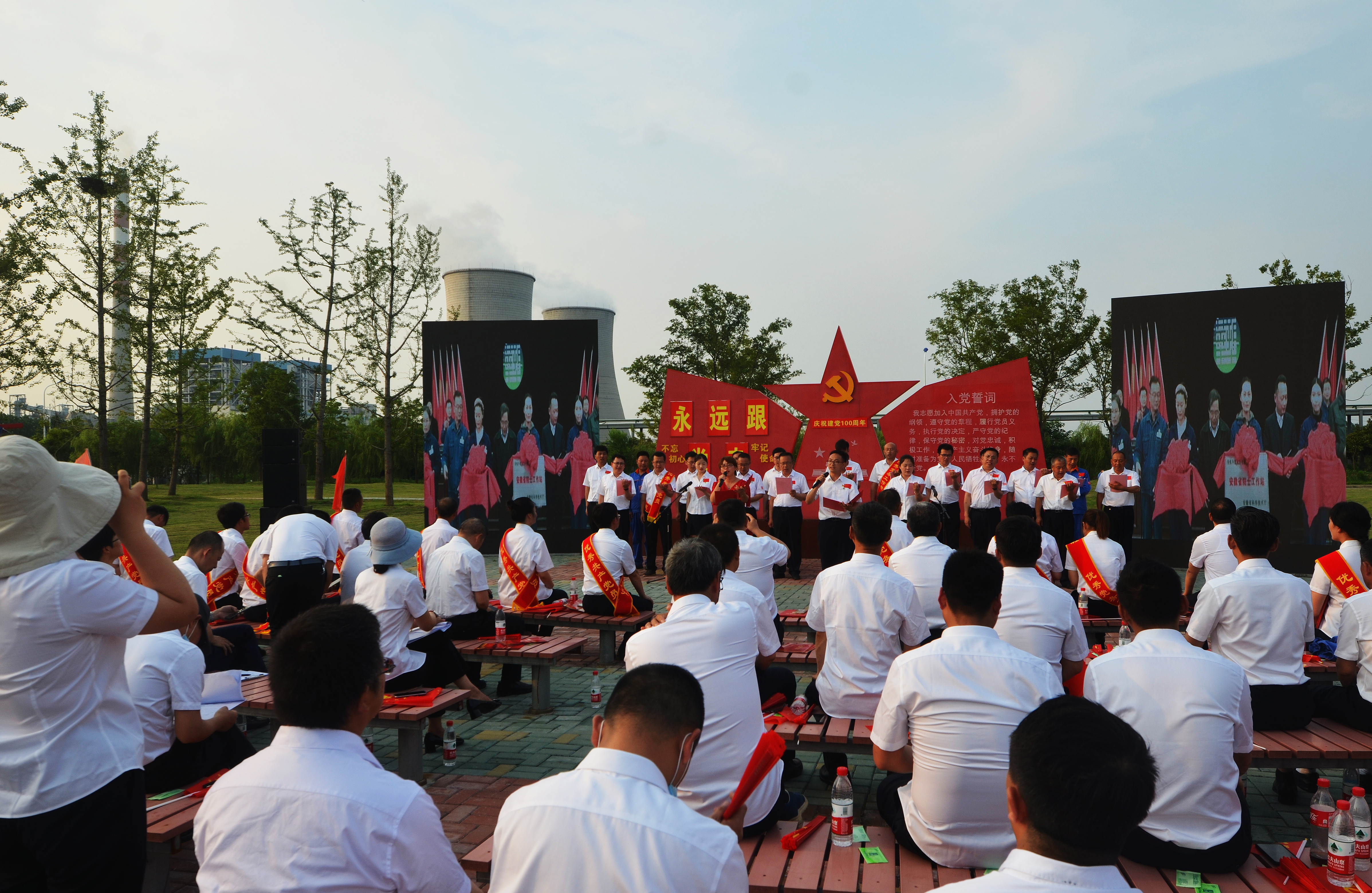 酷游九州(中国)集团有限公司官网