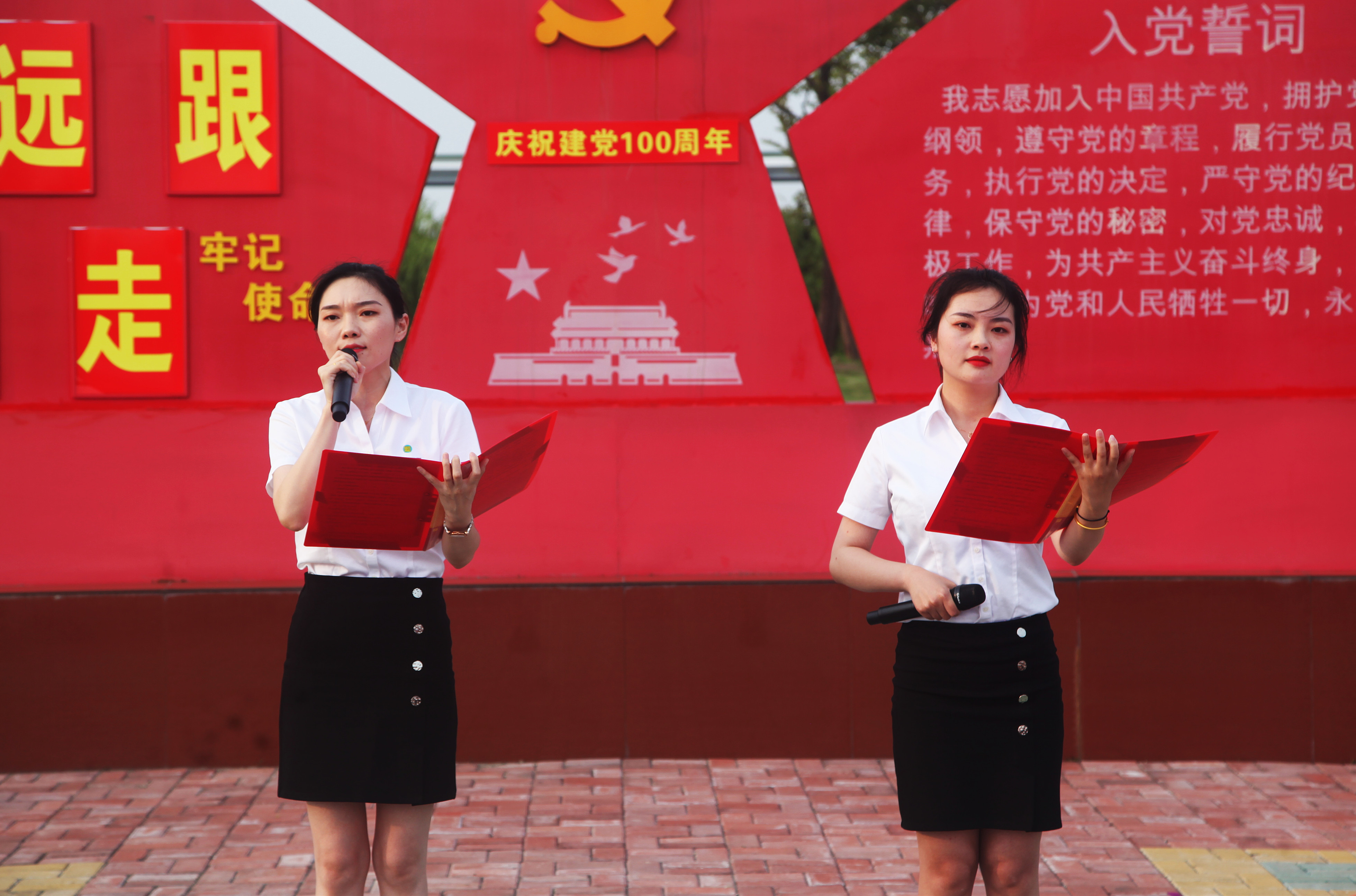 酷游九州(中国)集团有限公司官网