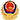 ���ξ���(�й�)�������޹�˾����