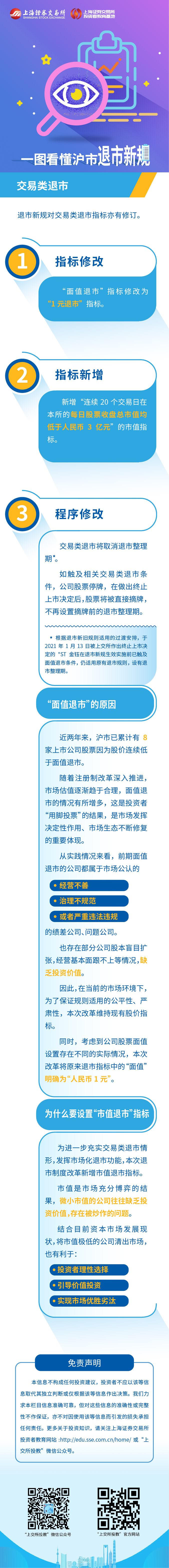 ���ξ���(�й�)�������޹�˾����