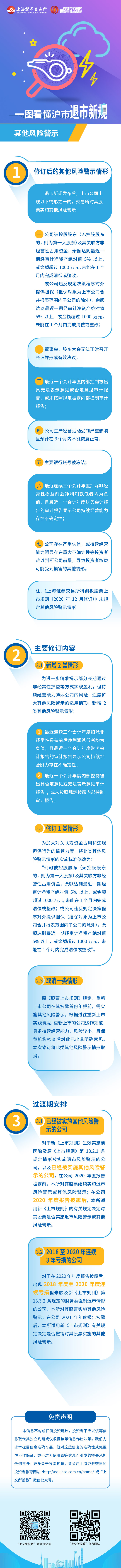 ���ξ���(�й�)�������޹�˾����