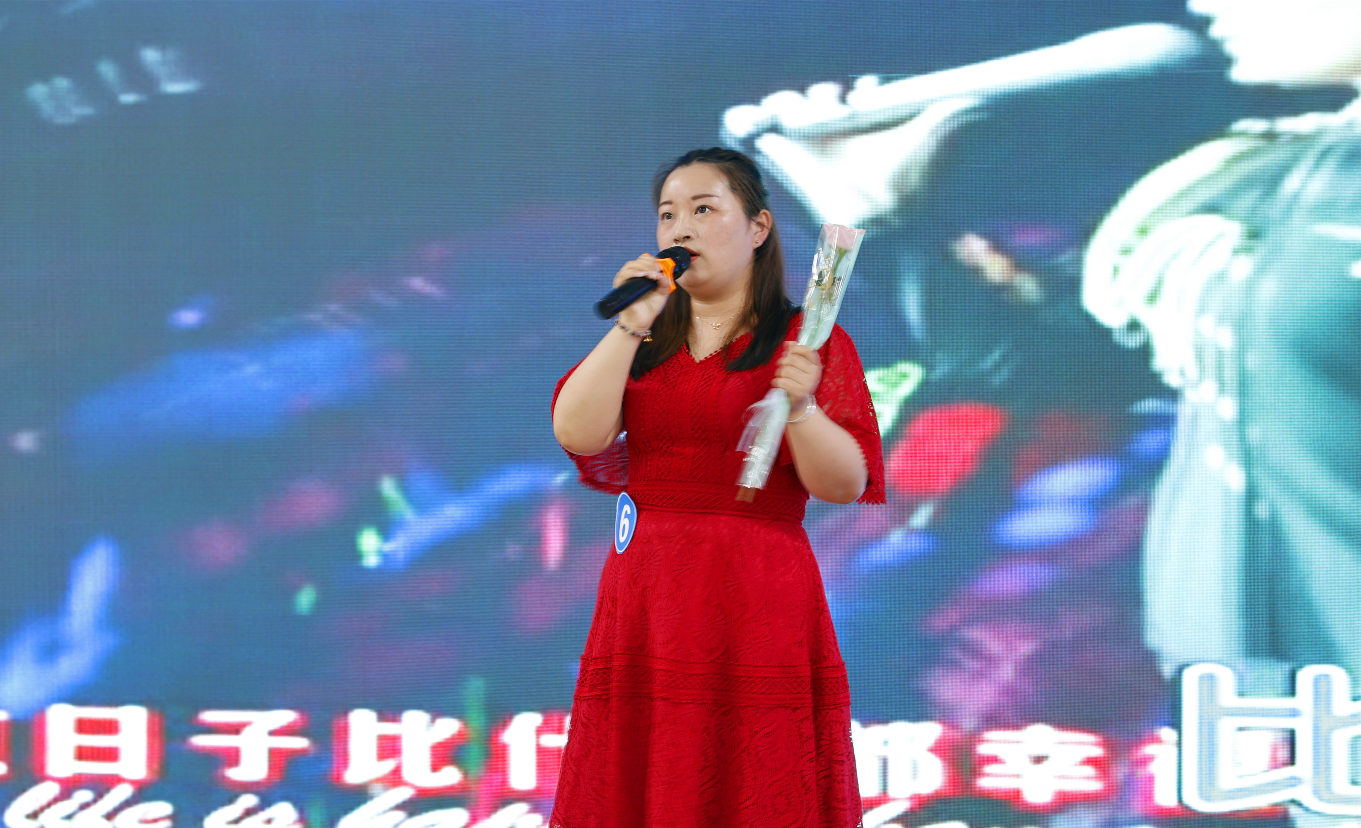 酷游九州(中国)集团有限公司官网