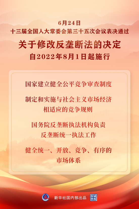 ���ξ���(�й�)�������޹�˾����