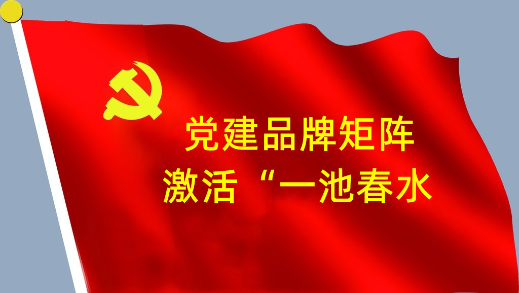 ���ξ���(�й�)�������޹�˾����