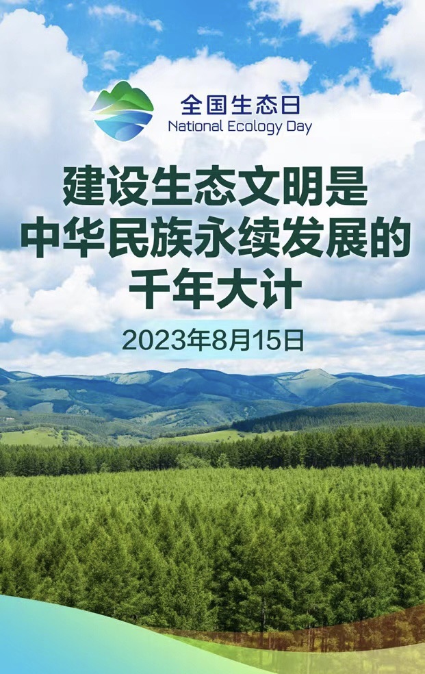���ξ���(�й�)�������޹�˾����