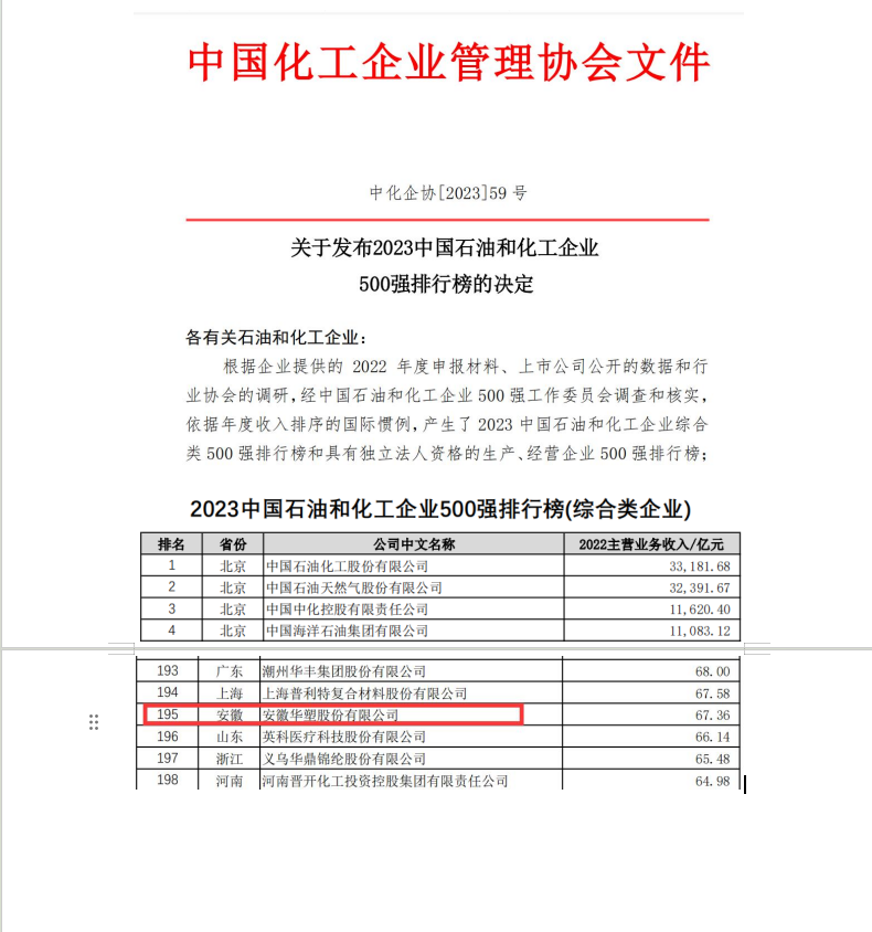 酷游九州(中国)集团有限公司官网