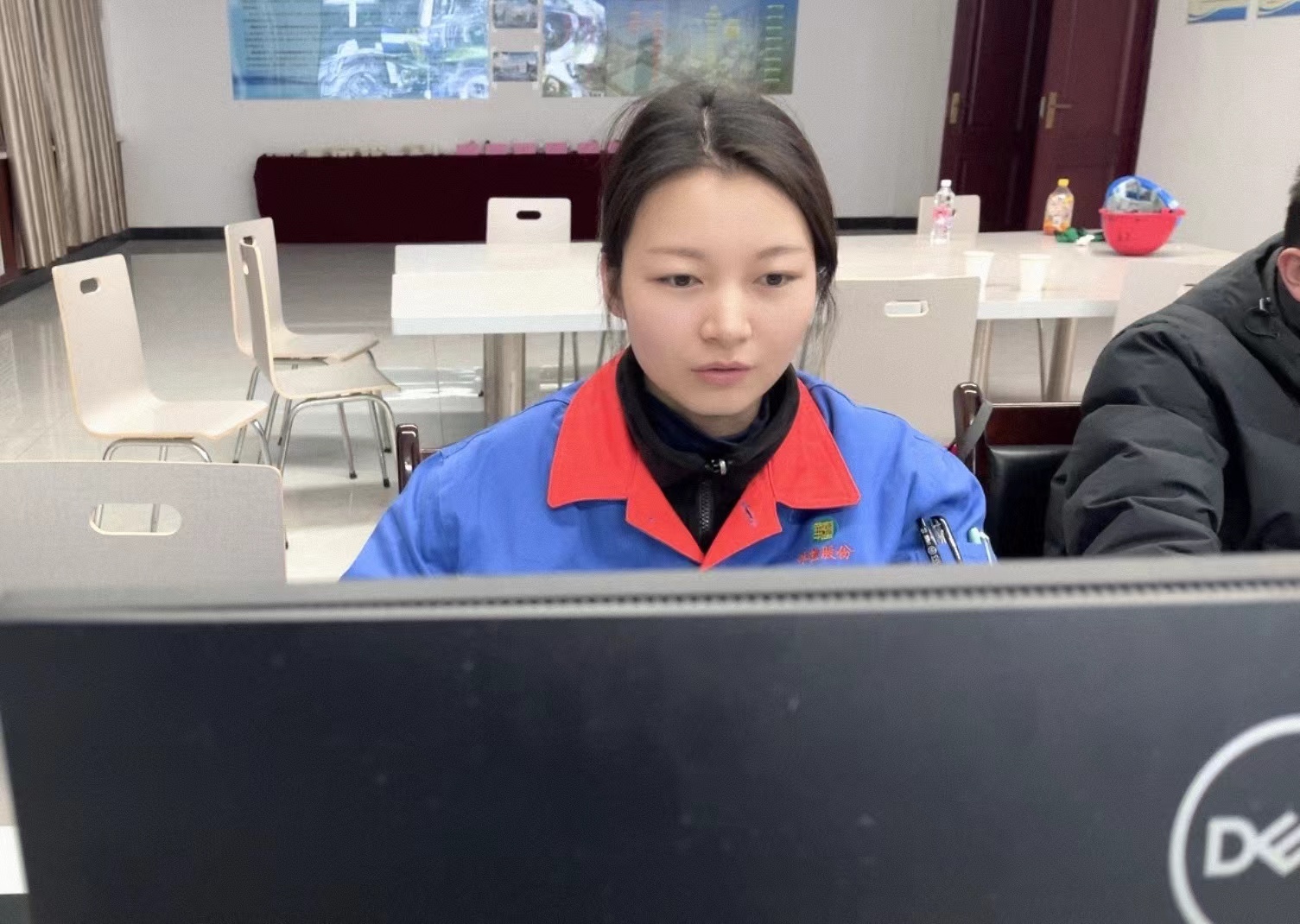 酷游九州(中国)集团有限公司官网