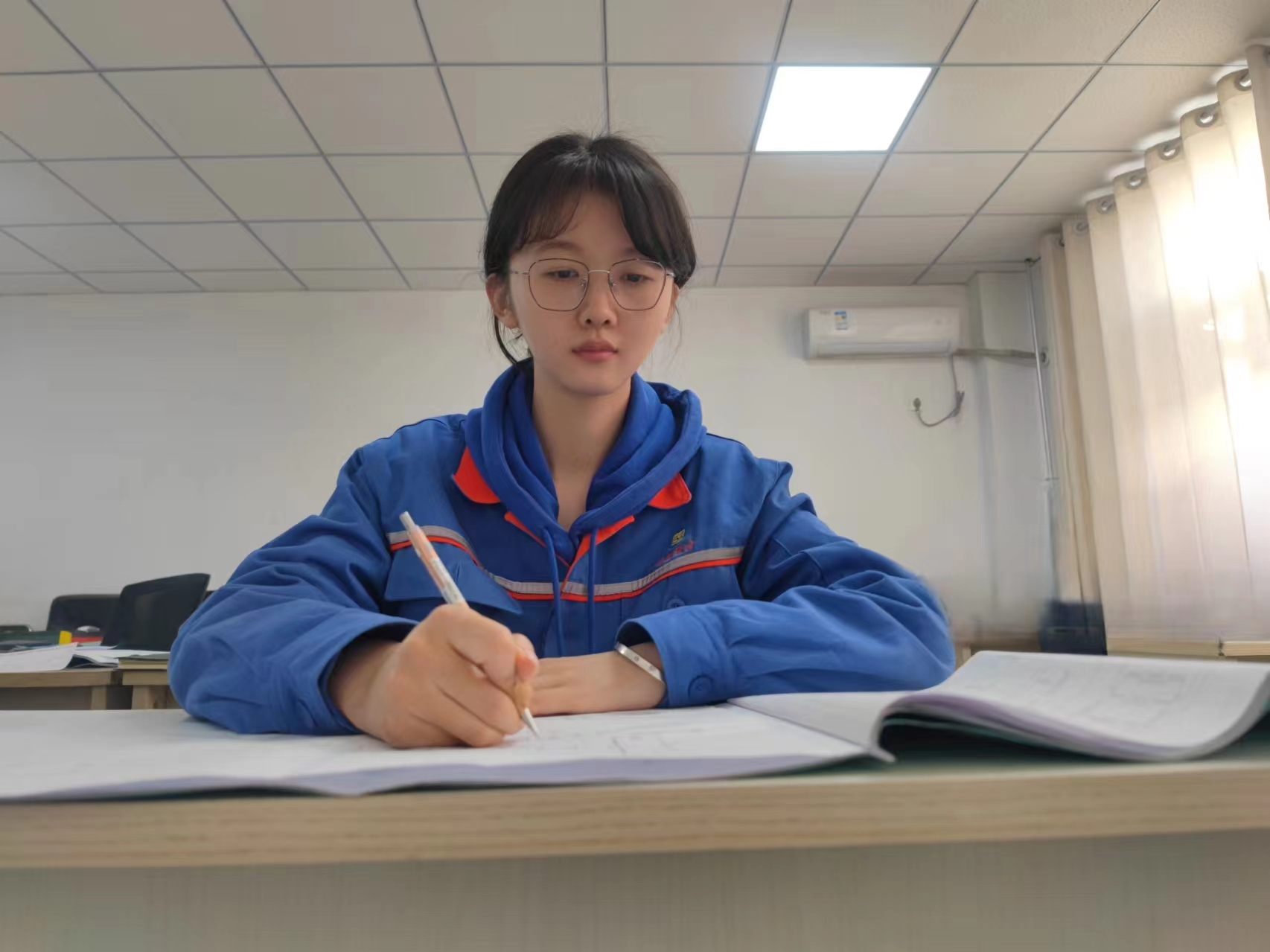 酷游九州(中国)集团有限公司官网