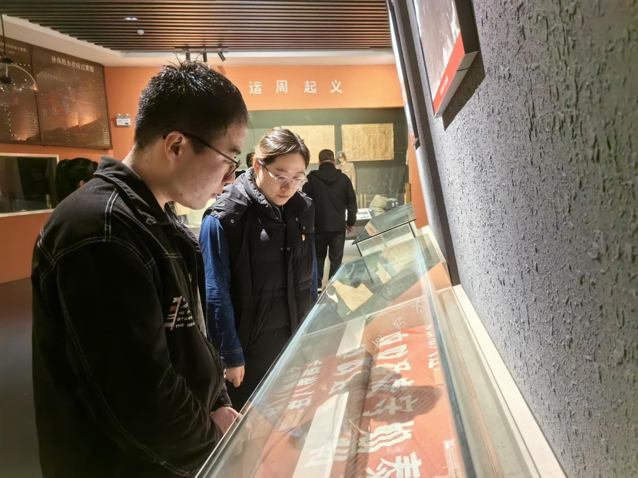 酷游九州(中国)集团有限公司官网