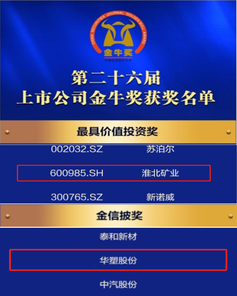 ���ξ���(�й�)�������޹�˾����
